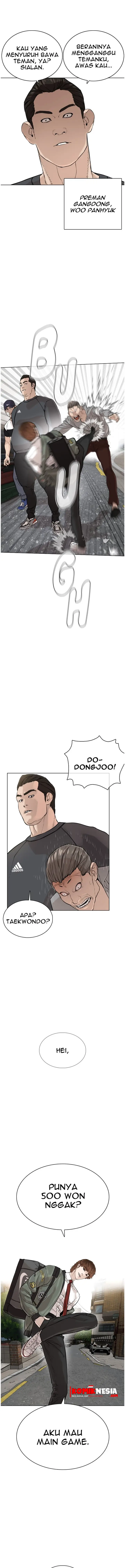 image-komik-how-to-fight-chapter-14-7/28