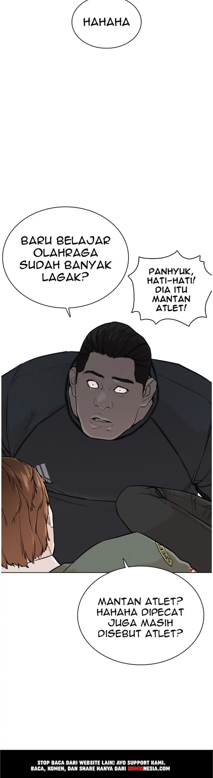 image-komik-how-to-fight-chapter-14-8/28