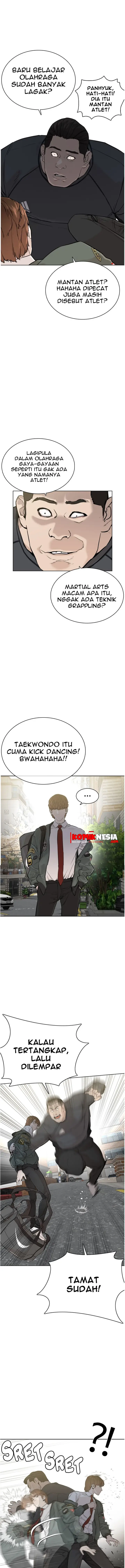 image-komik-how-to-fight-chapter-14-9/28