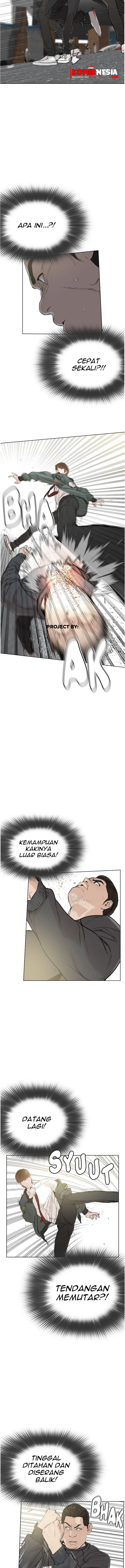 image-komik-how-to-fight-chapter-14-10/28
