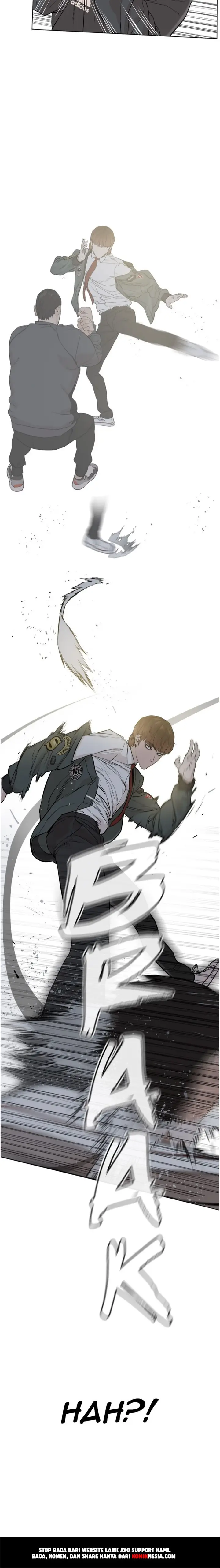 image-komik-how-to-fight-chapter-14-11/28