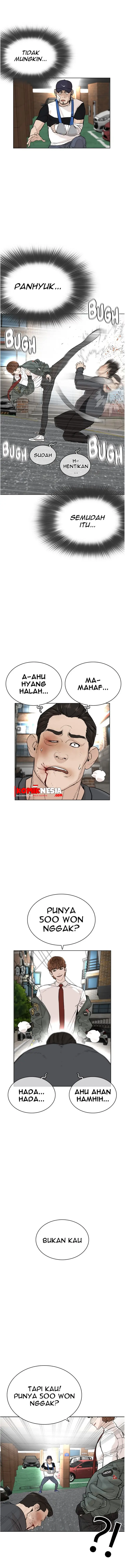 image-komik-how-to-fight-chapter-14-12/28