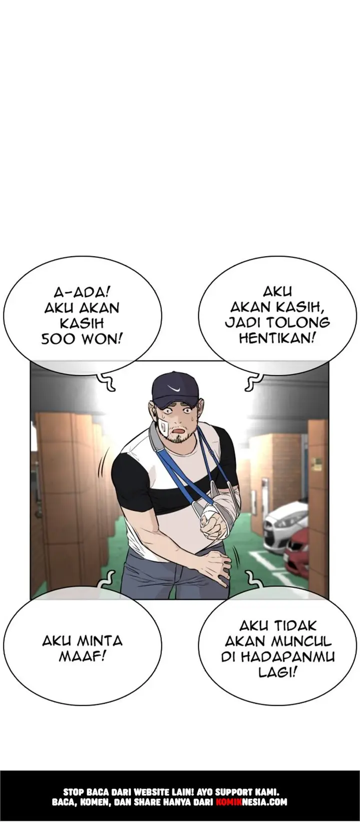image-komik-how-to-fight-chapter-14-13/28