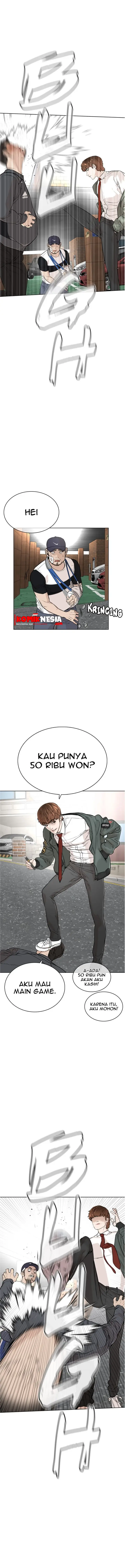 image-komik-how-to-fight-chapter-14-14/28