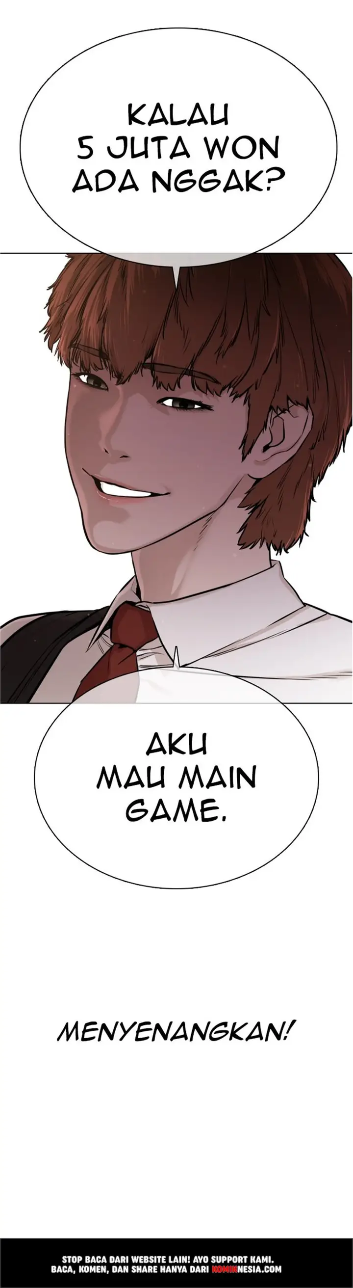 image-komik-how-to-fight-chapter-14-15/28
