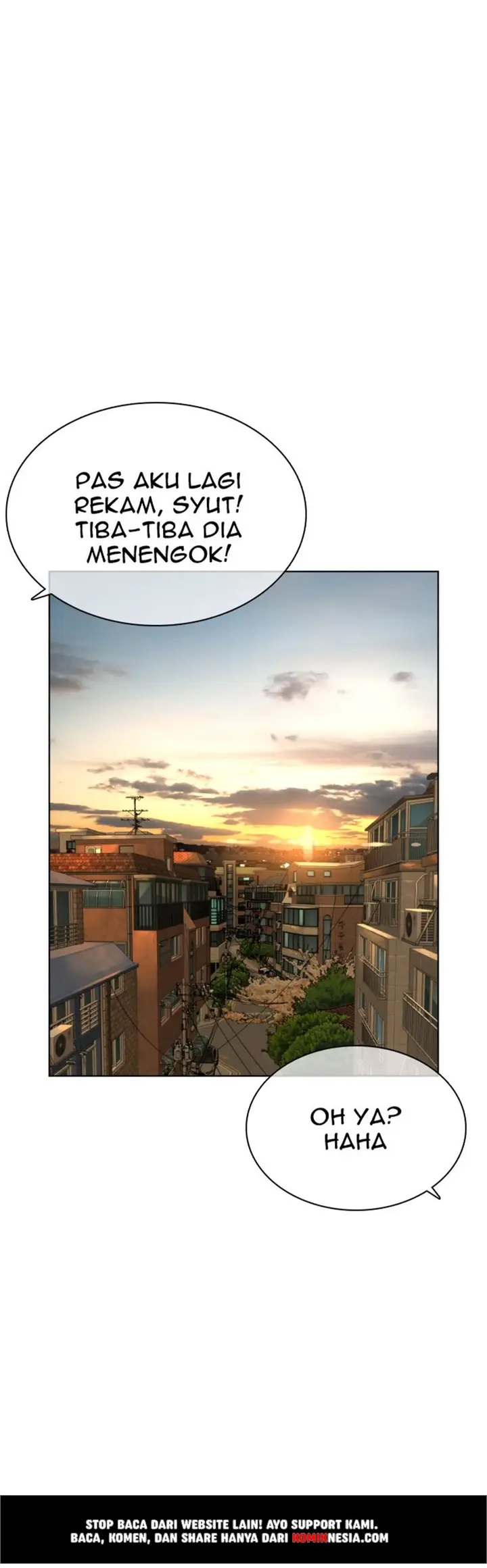 image-komik-how-to-fight-chapter-14-17/28