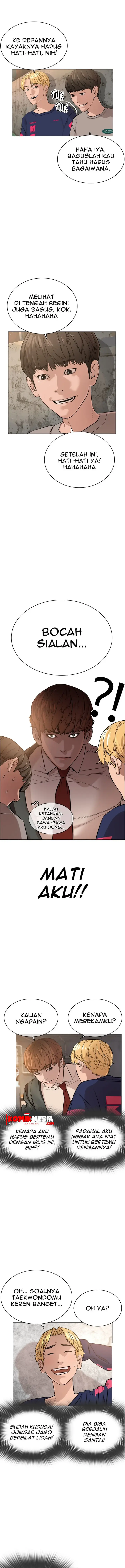 image-komik-how-to-fight-chapter-14-18/28