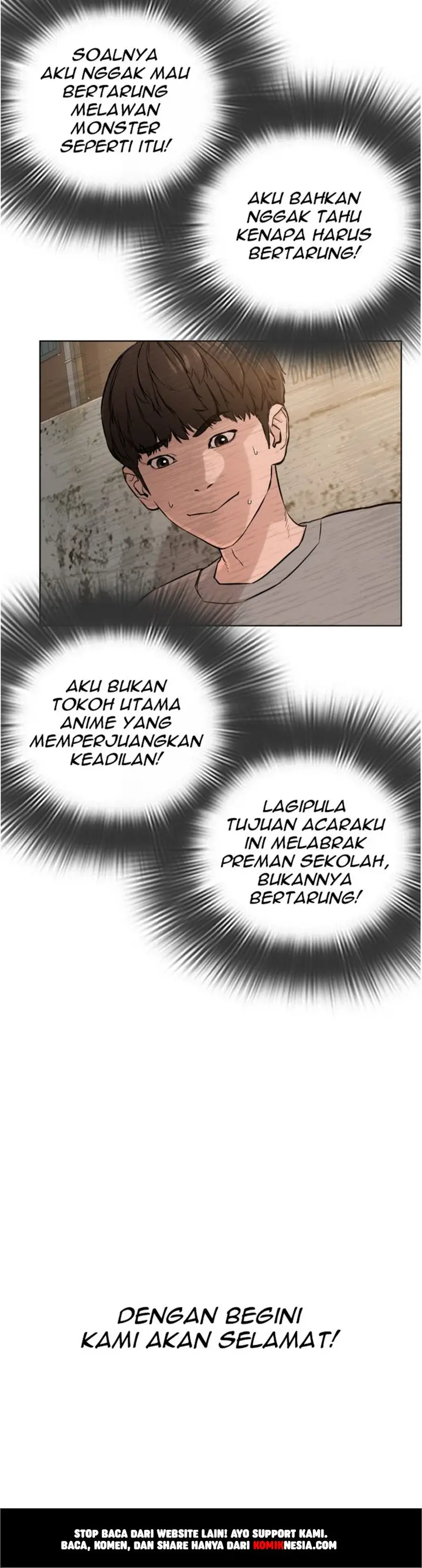 image-komik-how-to-fight-chapter-14-19/28