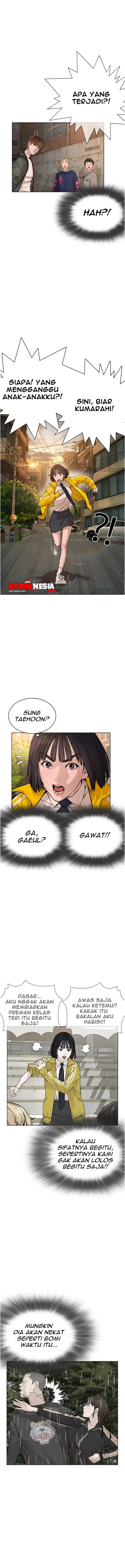 image-komik-how-to-fight-chapter-14-20/28