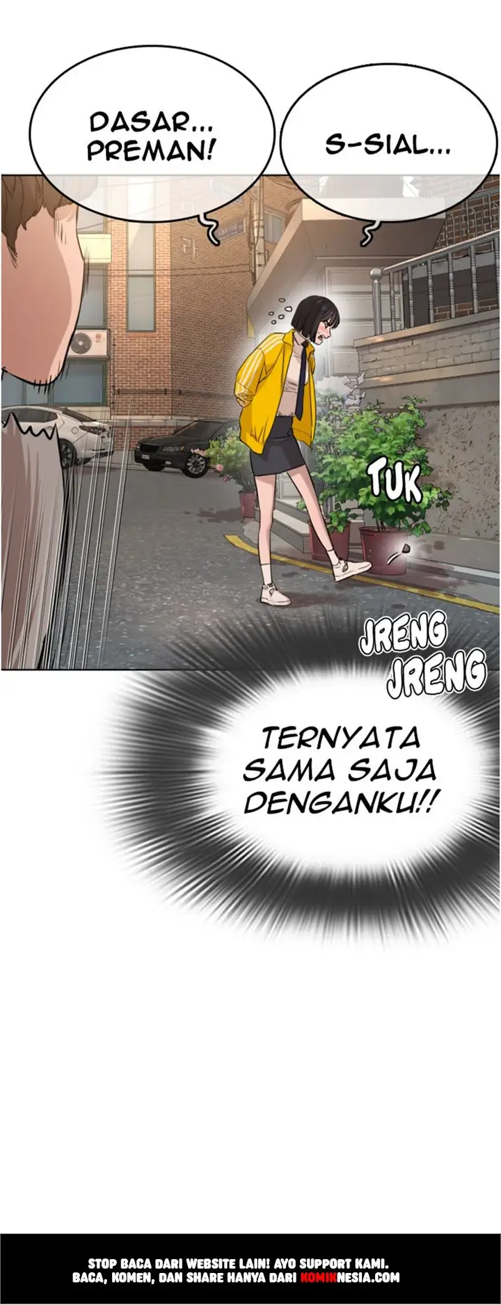 image-komik-how-to-fight-chapter-14-21/28