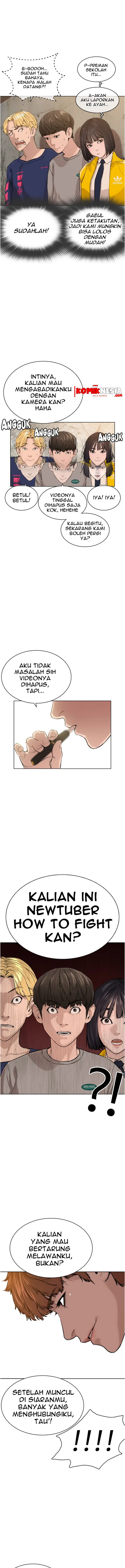 image-komik-how-to-fight-chapter-14-22/28