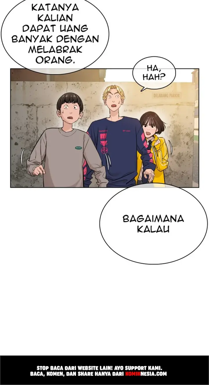 image-komik-how-to-fight-chapter-14-23/28