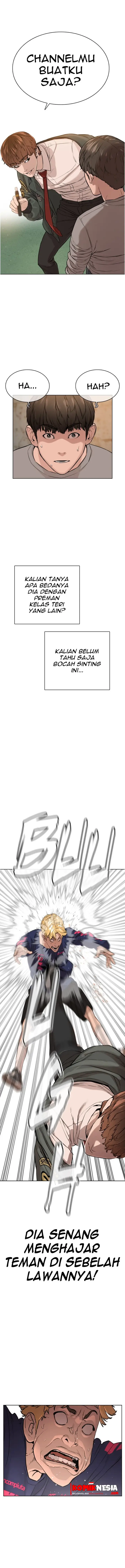 image-komik-how-to-fight-chapter-14-24/28