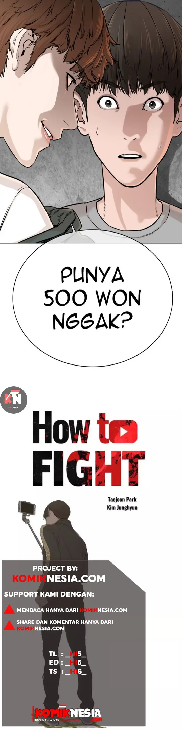 image-komik-how-to-fight-chapter-14-27/28