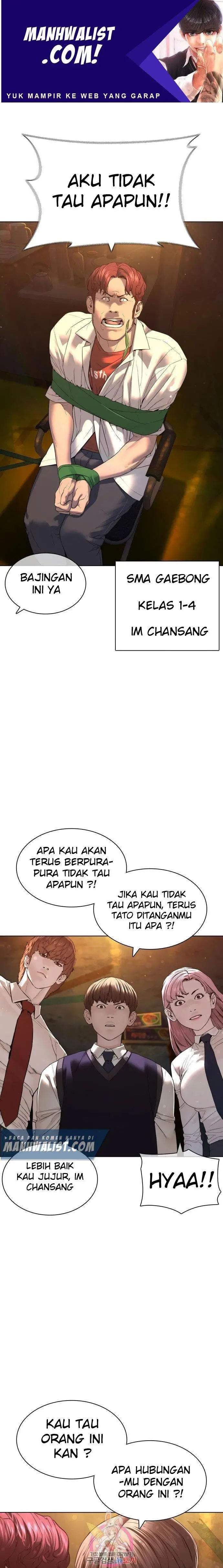 image-komik-how-to-fight-chapter-140-0/36