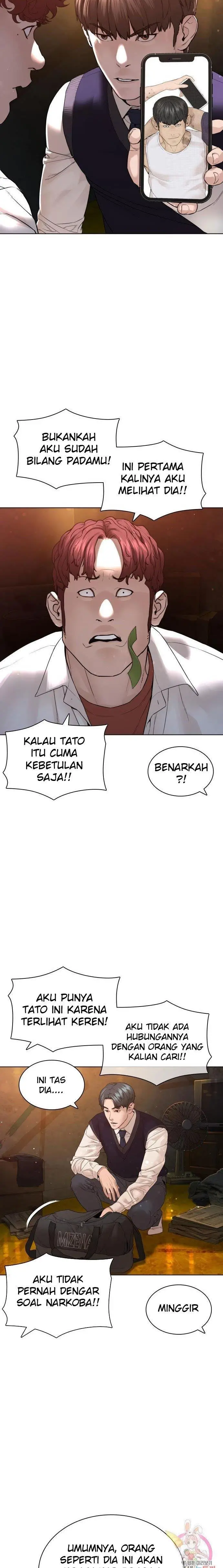 image-komik-how-to-fight-chapter-140-1/36