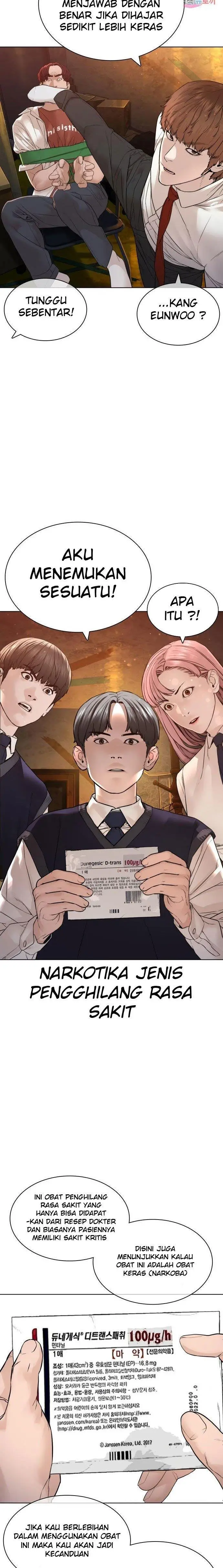 image-komik-how-to-fight-chapter-140-2/36