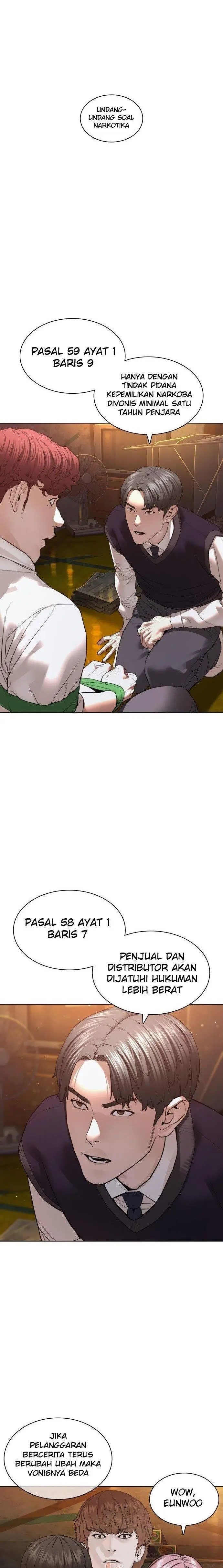 image-komik-how-to-fight-chapter-140-4/36