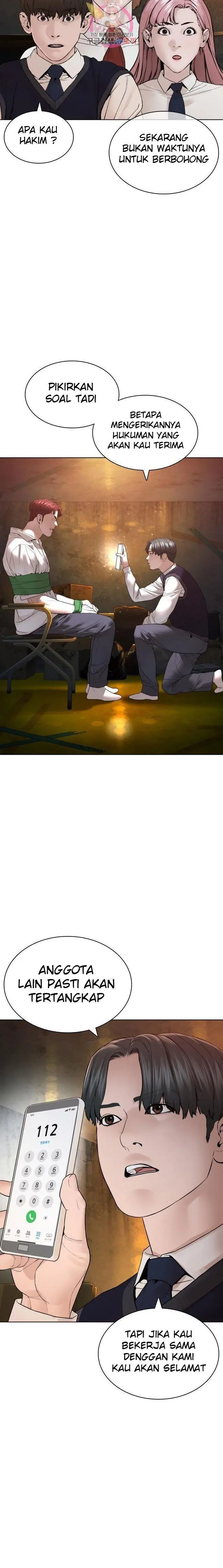 image-komik-how-to-fight-chapter-140-5/36