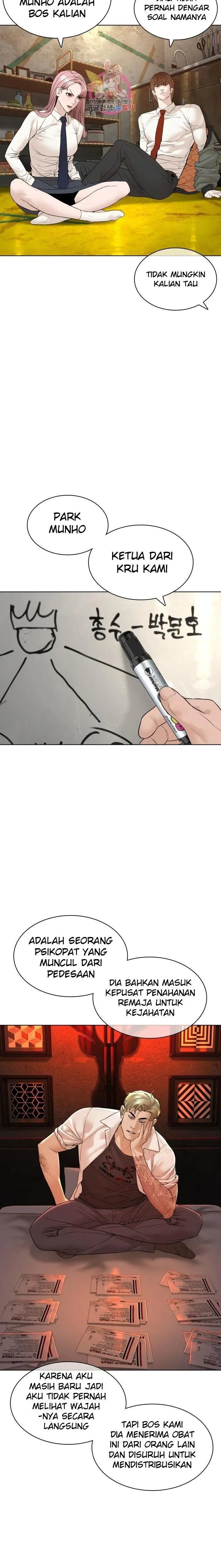 image-komik-how-to-fight-chapter-140-9/36