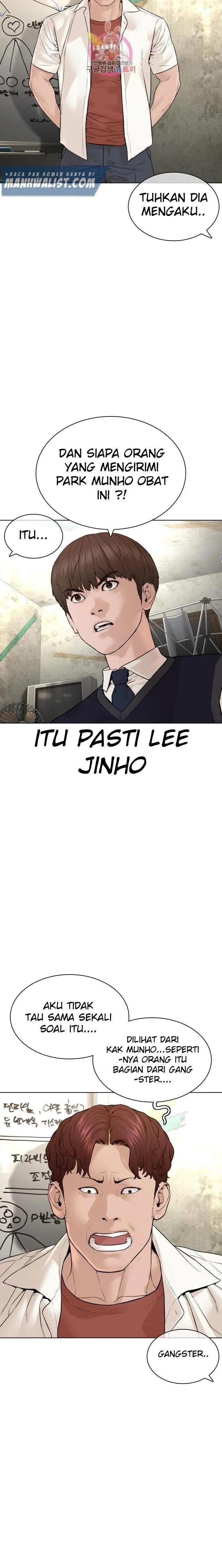 image-komik-how-to-fight-chapter-140-11/36