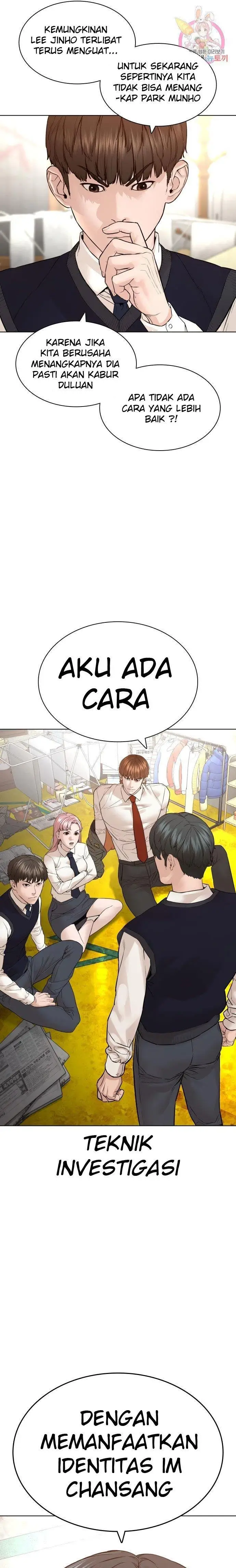 image-komik-how-to-fight-chapter-140-12/36