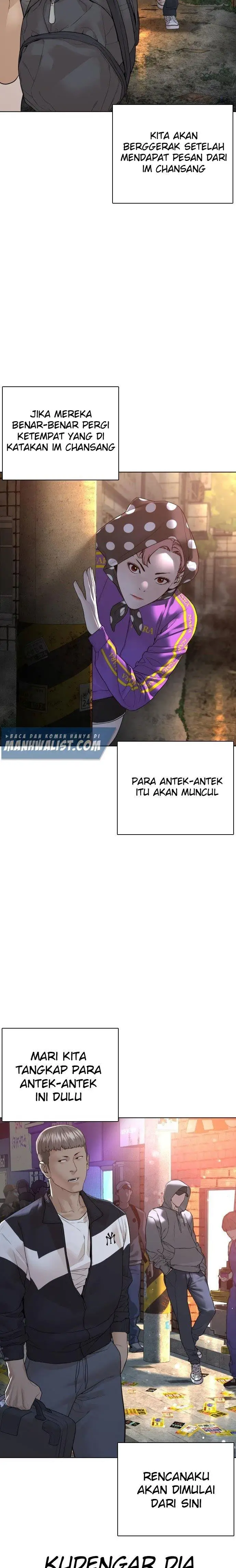 image-komik-how-to-fight-chapter-140-14/36