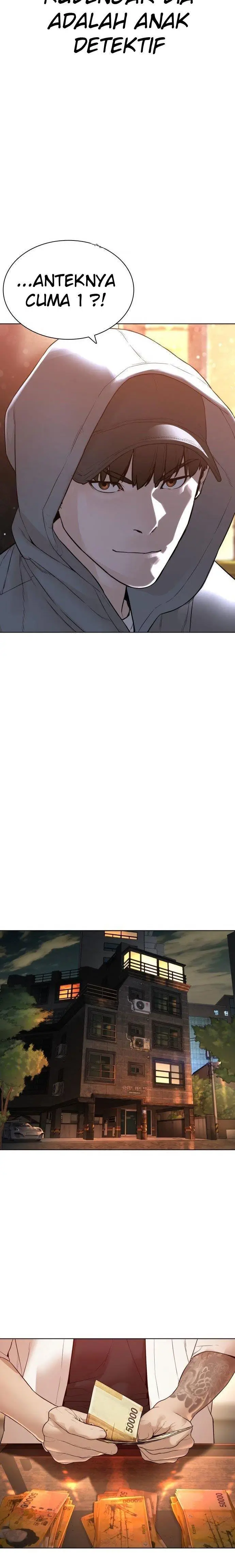 image-komik-how-to-fight-chapter-140-15/36