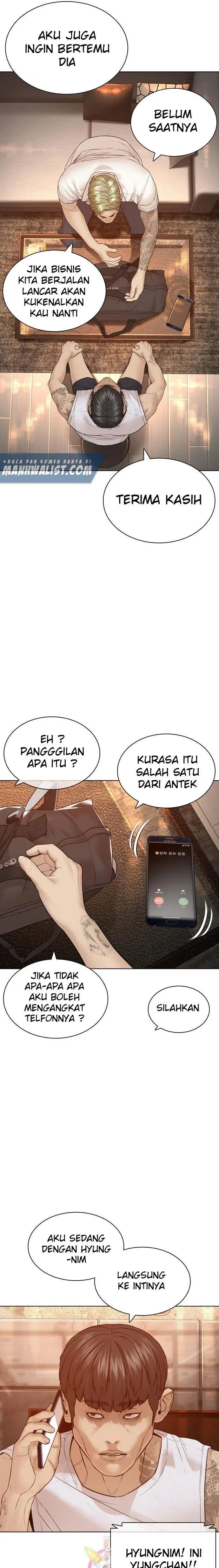 image-komik-how-to-fight-chapter-140-18/36