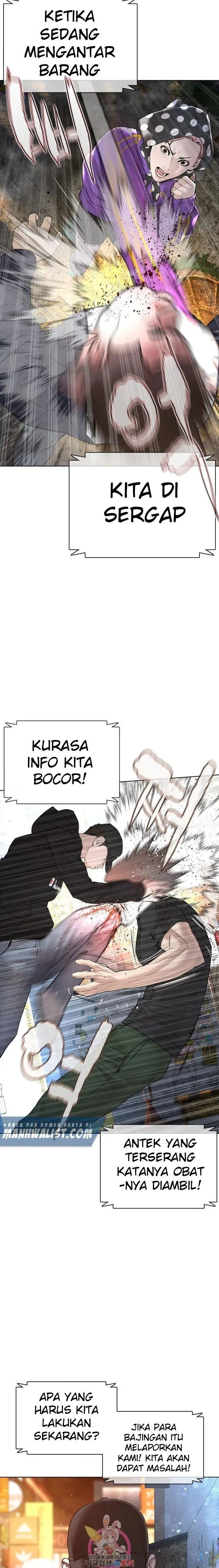 image-komik-how-to-fight-chapter-140-20/36