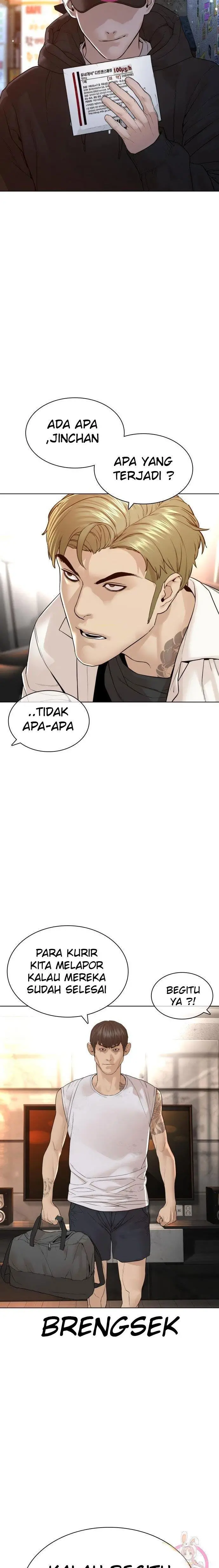 image-komik-how-to-fight-chapter-140-21/36