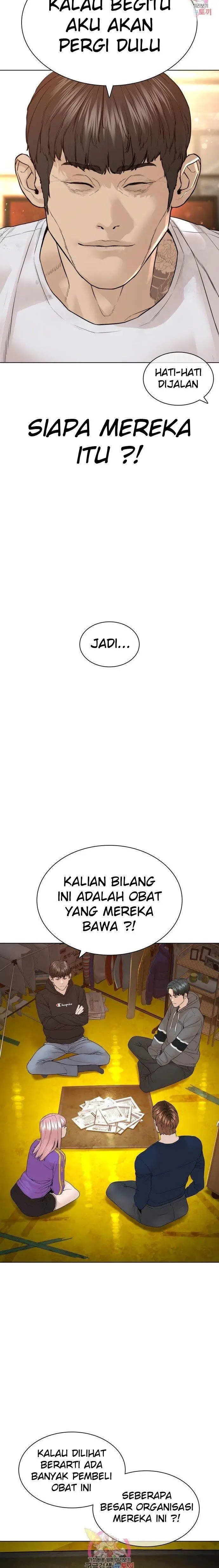 image-komik-how-to-fight-chapter-140-22/36