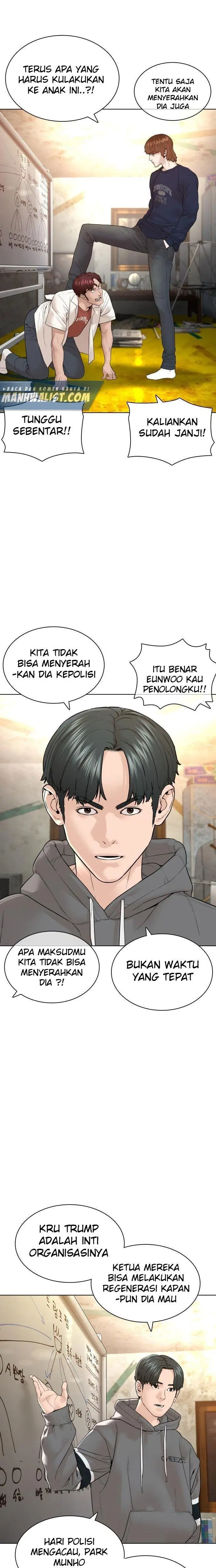 image-komik-how-to-fight-chapter-140-24/36