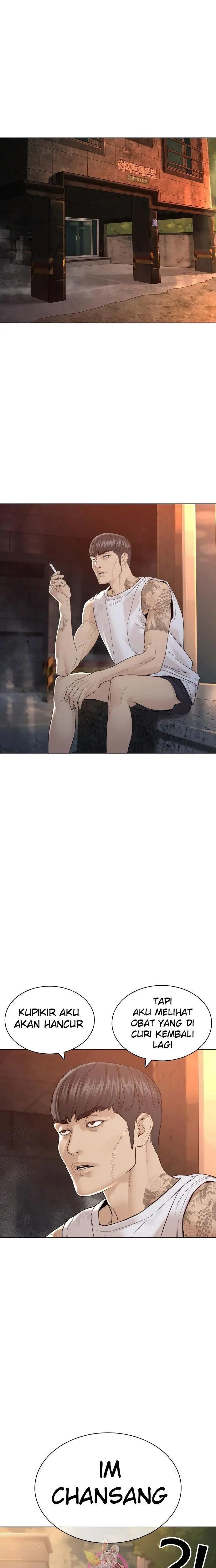 image-komik-how-to-fight-chapter-140-26/36