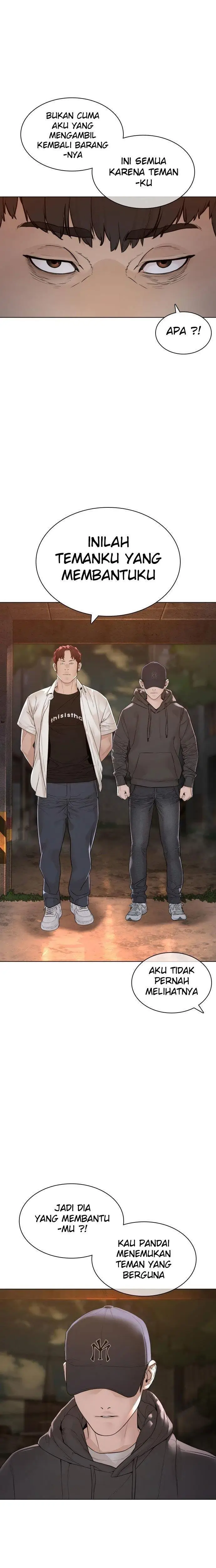 image-komik-how-to-fight-chapter-140-28/36