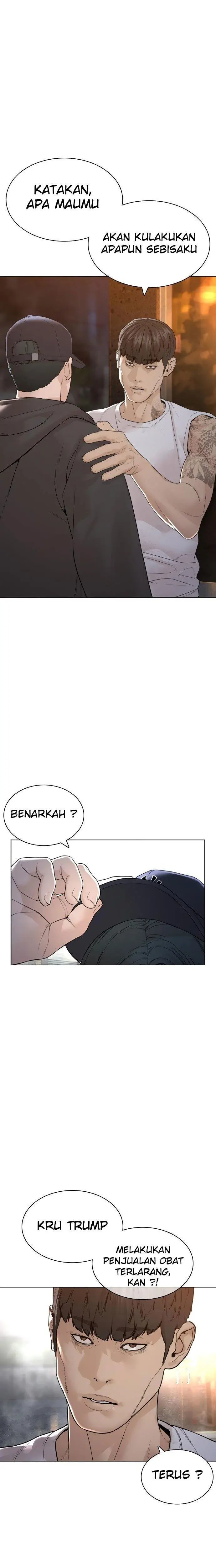 image-komik-how-to-fight-chapter-140-29/36