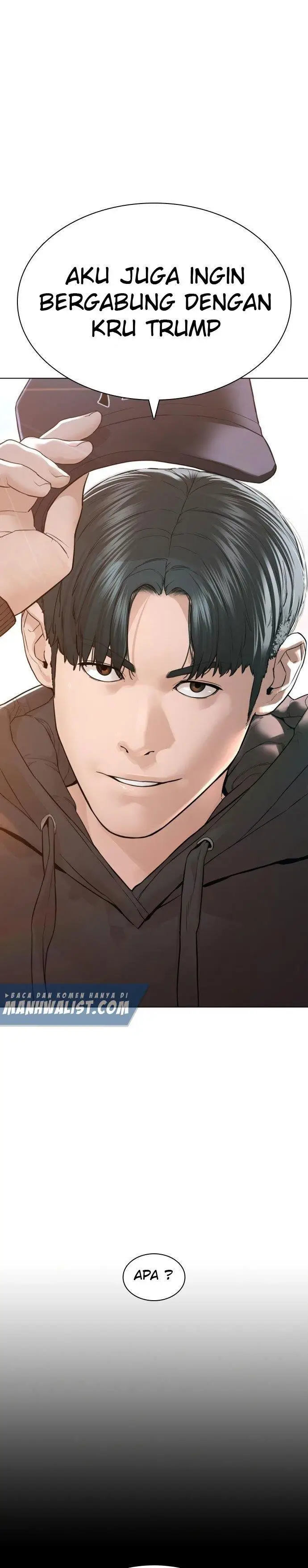 image-komik-how-to-fight-chapter-140-30/36