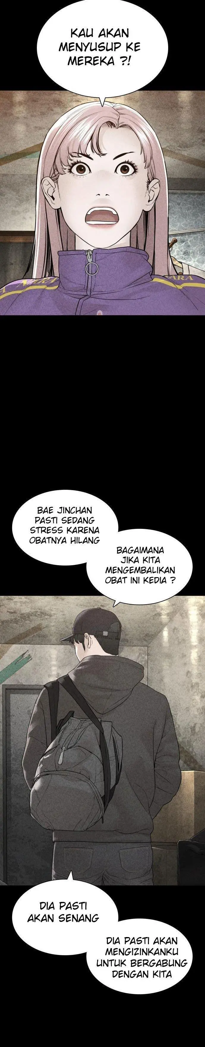 image-komik-how-to-fight-chapter-140-31/36