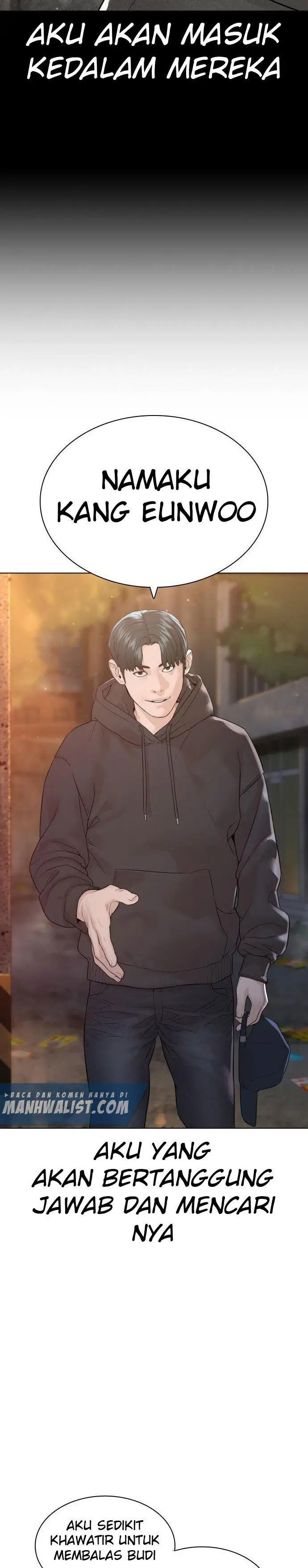 image-komik-how-to-fight-chapter-140-33/36