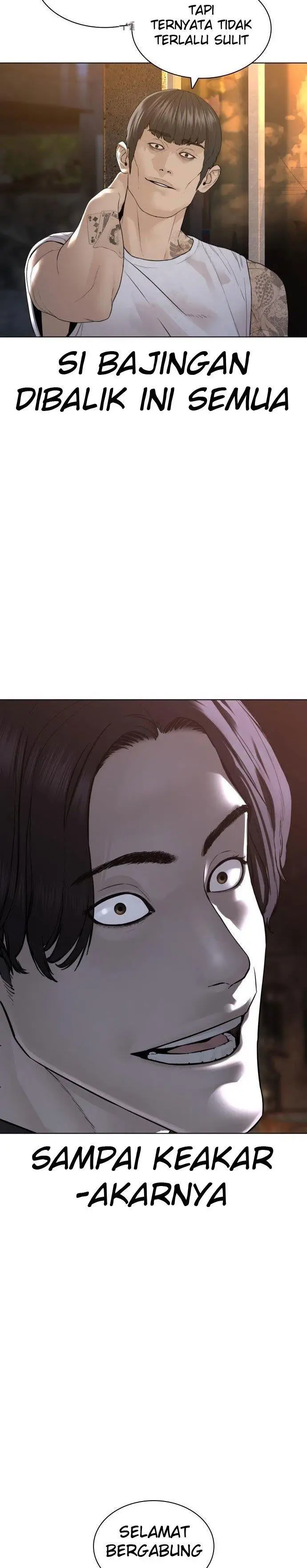 image-komik-how-to-fight-chapter-140-34/36