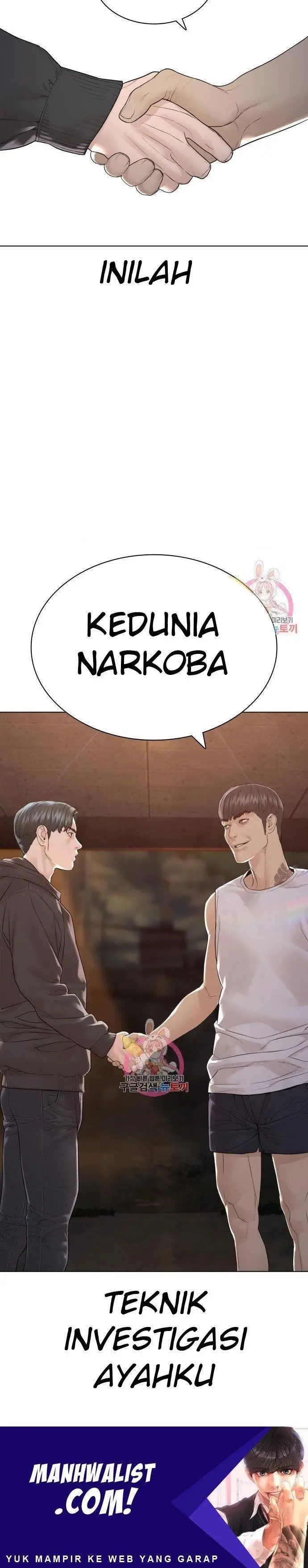 image-komik-how-to-fight-chapter-140-35/36