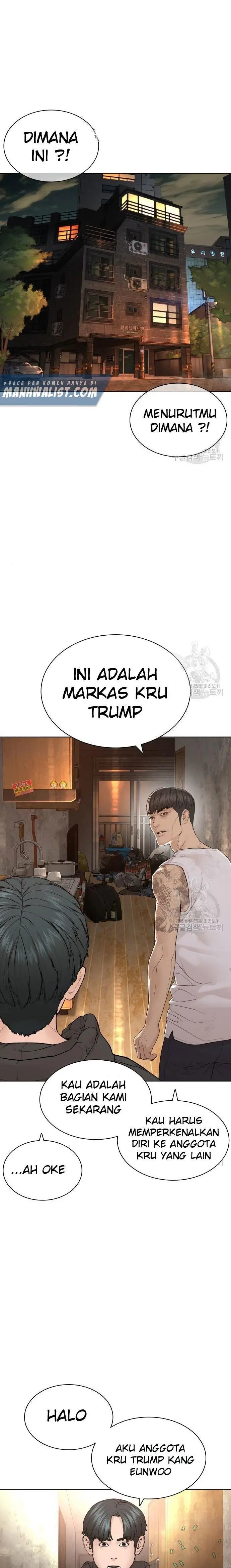 image-komik-how-to-fight-chapter-141-0/36