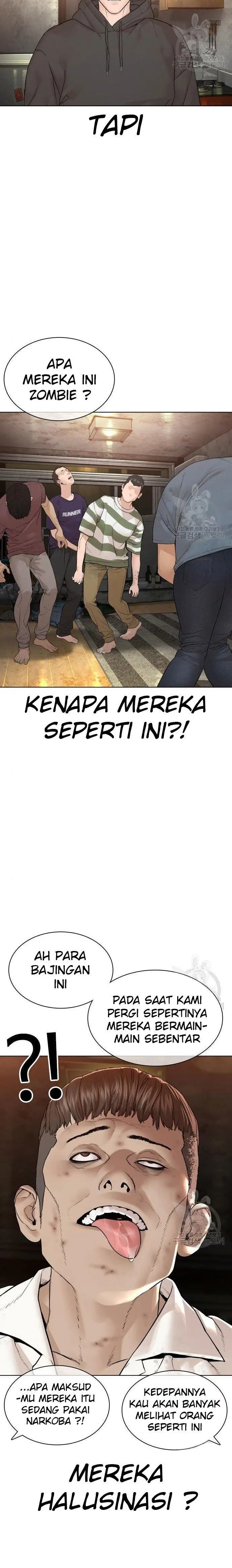 image-komik-how-to-fight-chapter-141-1/36