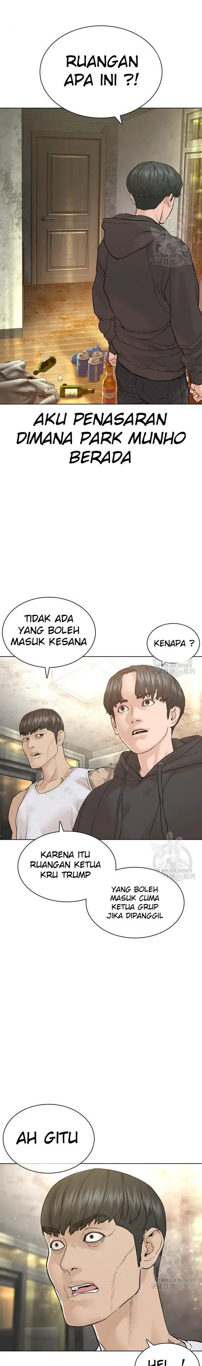 image-komik-how-to-fight-chapter-141-4/36