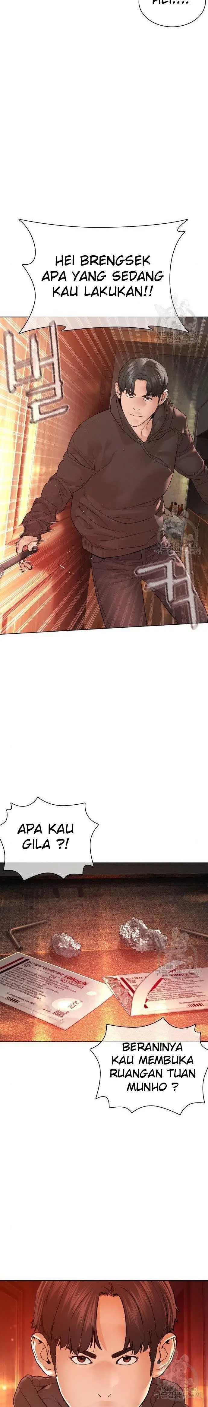 image-komik-how-to-fight-chapter-141-5/36