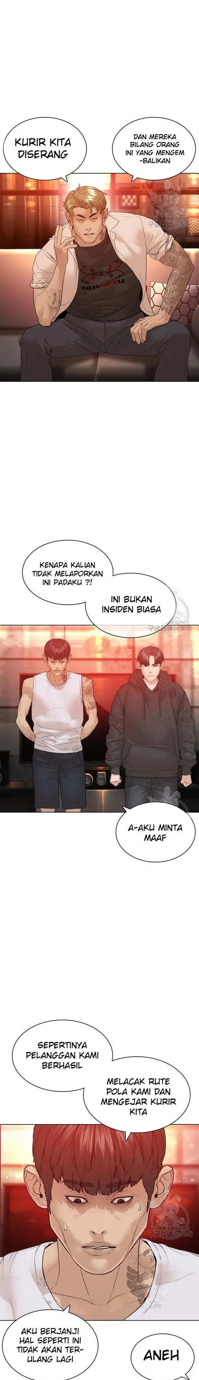 image-komik-how-to-fight-chapter-141-7/36