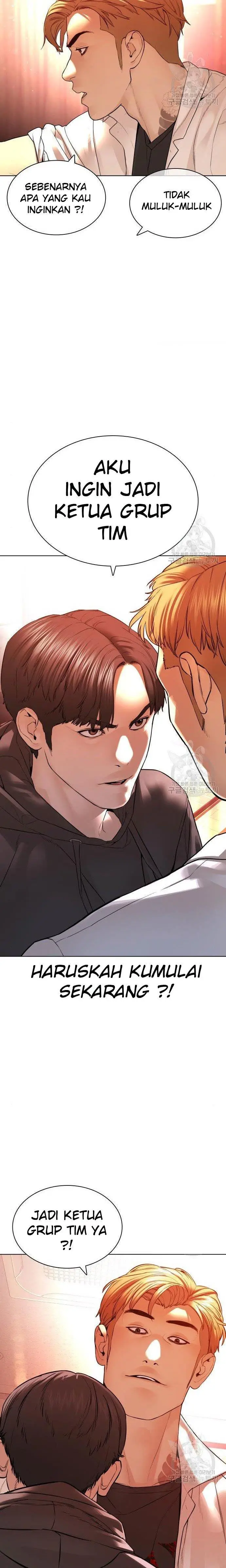 image-komik-how-to-fight-chapter-141-9/36