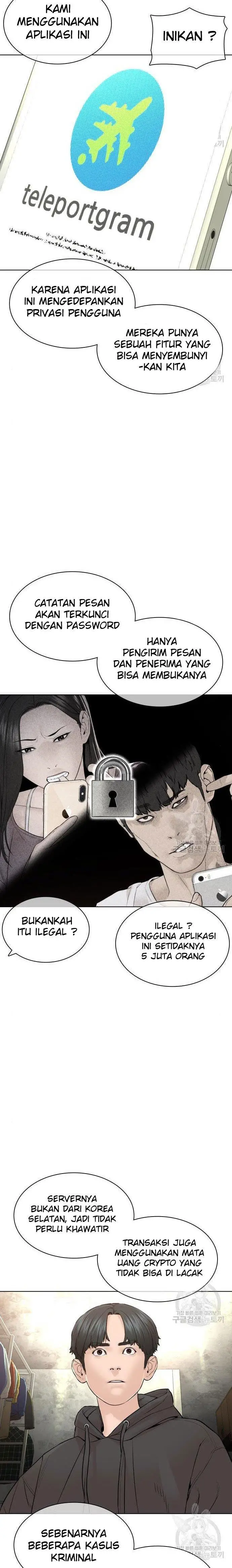 image-komik-how-to-fight-chapter-141-14/36
