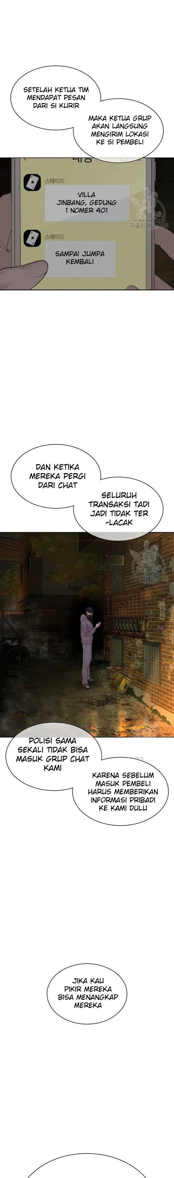 image-komik-how-to-fight-chapter-141-16/36
