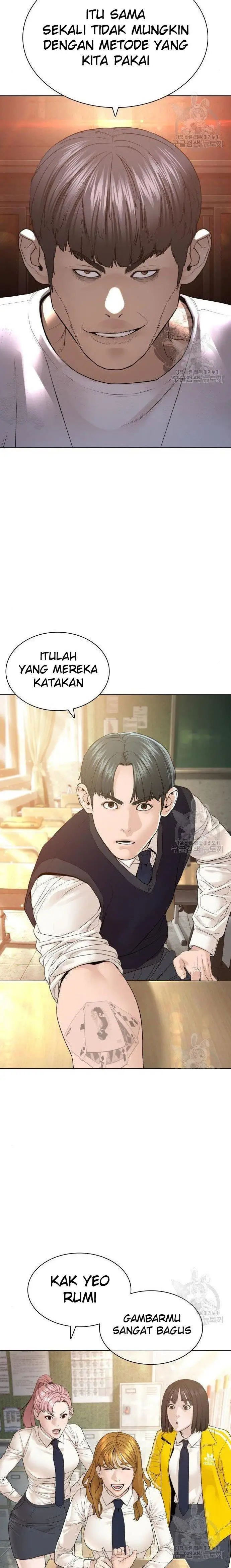 image-komik-how-to-fight-chapter-141-17/36